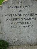 image of grave number 105509
